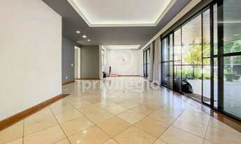 Imagem 3: Apartamento à venda, 4 quartos, 2 suítes, 2 vagas, Recreio dos Bandeirantes - RIO DE JANEI