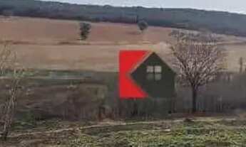 Imagem 4: LOTE DE 1000 M² NO COND. VITÓRIA GOLF!