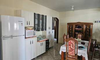 Imagem 3: Casa Temporada Marataízes