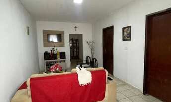 Imagem: K CASA A VENDA NO CASTANHEIRA