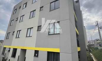 Imagem 2: à venda, Colônia Dona Luíza, Ponta Grossa, PR