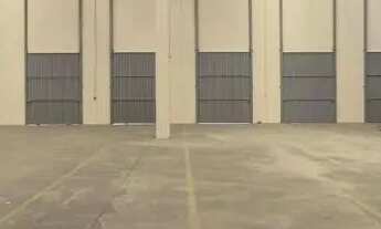 Imagem 7: GALPÃO - JARDIM FÁTIMA - SP