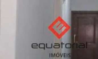 Imagem 5: Prédio à venda, 300 m² por R$ 2.200.000,00 - Meireles - Fortaleza/CE