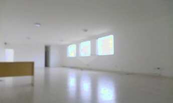 Imagem 7: Prédio inteiro com 1 quartos para locação em Vila Mazzei - SP