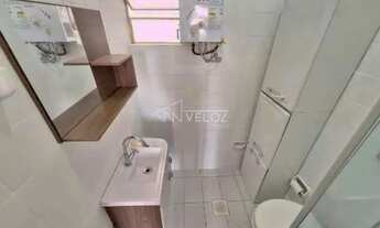 Imagem 4: Apartamento - / Residencial / Catete