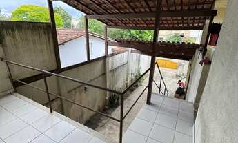 Imagem 12: Vendo linda casa em Jabour