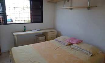 Imagem 4: Sobrado 5 quartos - Estrela do Sul