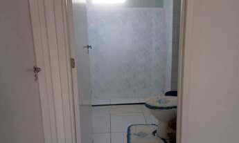 Imagem 6: Vendo está casa pra hj