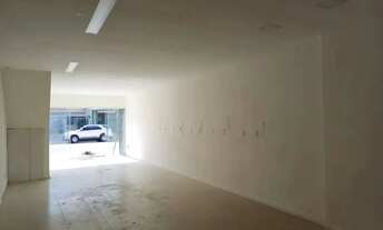 Imagem 3: RR 55 Ponto Comercial em Rua Movimentada