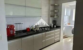 Imagem 3: Apartamento para venda, 3 quarto(s), Jk Setor Oeste, Anapolis