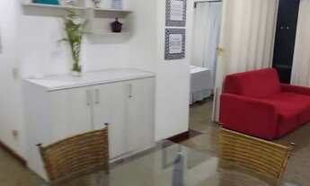 Imagem 6: Scala Residenza 44m2 liga 9 87 48 31 08 Diego9989f dadrian