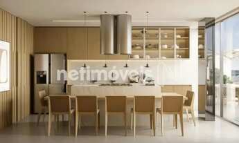 Imagem 6: Venda Apartamento 2 quartos Gutierrez Belo Horizonte