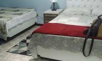 Imagem 6: Alugo temporada carnaval