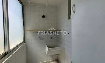 Imagem 5: Apartamento para alugar no Bairro Nova América