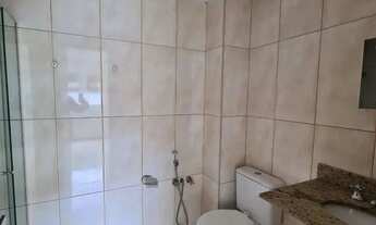 Imagem 6: Apartamento com 2 dormitórios para alugar, 80 m² por R$ 1.550,00/mês - Conselheiro Paulino