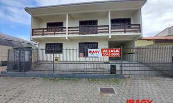 Imagem: Excelente Casa 2 dormitório(s) em Ponte