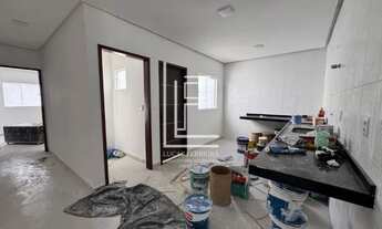 Imagem 5: Casa de 03 quartos (01 suíte) com energia solar em condomínio - Condomínio Porto Monte