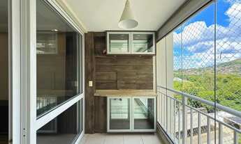 Imagem 2: Apartamento em Teresópolis