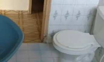 Imagem 6: Aluga-se Casa Centro da Cidade