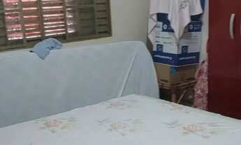 Imagem 2: Casa a venda Batistao