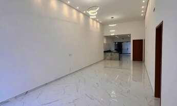 Imagem 4: Quinta das Marinas 03 Suítes com Closet sendo 1 máster ampla/ Área Gourmet com Churrasquei