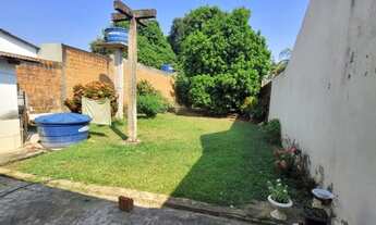 Imagem 7: Vendo Casa Próximo ao Mercale da Av. Antônio da Rocha Viana