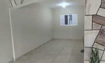 Imagem 2: ALUGO CASA JD MARIA ANTÔNIA PRADO