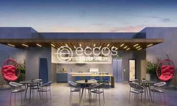 Imagem 5: Apartamento à venda, 1 a 2 quartos, Santa Efigênia - Belo Horizonte