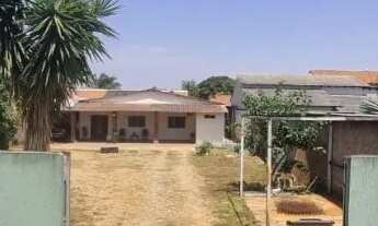 Imagem 4: Aluguel de Casa de 03qts, sendo 01 suíte, Residencial das Garças (Próximo a Brasnica