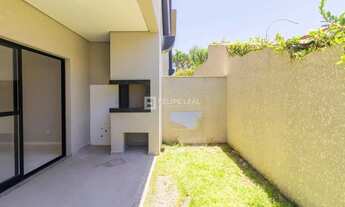 Imagem 6: Sobrado em Ponta das Canas - Florianópolis, SC