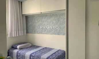 Imagem 4: Apartamento 2 quartos em Engenho Velho