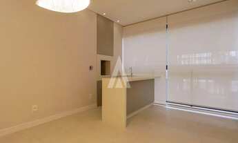 Imagem 7: Apartamento com 3 suíte(s) à venda no bairro AMERICA em JOINVILLE, de R$ 1.390.000,00 por