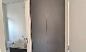 Imagem 7: VÉRTICE CARRARO- Apartamento de 1 Suíte à venda em Atibaia -1°Andar