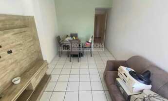 Imagem 6: Apartamento para alugar com 68,60 metros quadrados no MORADA DO SOL - Teresina - Piauí