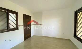 Imagem 3: Casa em Rua Sobradinho - Centro - Imbé/RS