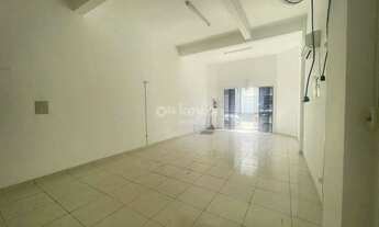 Imagem 4: Sala para aluguel, Centro - Tubarão/SC