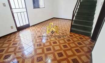 Imagem 5: Excelente oportunidade no Bairro Itapoã, Casa em Condomínio com uma localização privilegia