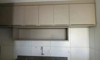 Imagem 6: Imóvel para aluguel tem 57 metros quadrados com 2 quartos em Jardim São Francisco - São Lu