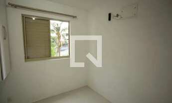 Imagem 7: Apartamento à Venda - Vila Roque, 2 Quartos, 54 m2