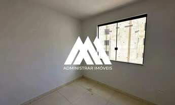 Imagem 2: Alugo apartamento em Itaúna com excelente localização!