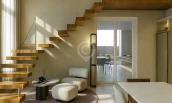 Imagem 3: Casa em Condomínio : / Residencial / Residencial Terras Nobres