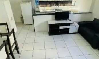 Imagem 3: Apartamento para locação no BARRA HOME STAY , CANDEIAS , Jaboatão dos Guararapes, PE