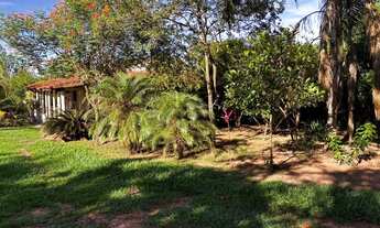 Imagem 2: Vendo Chácara com venda por R$400.000