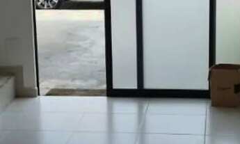 Imagem 3: DISPONÍVEL PARA VENDA OU ALUGUEL CONDOMÍNIO AQUARELA VILLE LOCALIZADO NO BAIRRO PAPAGAIO.