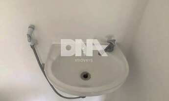 Imagem 5: Ponto comercial-À VENDA-Botafogo-Rio de Janeiro-RJ