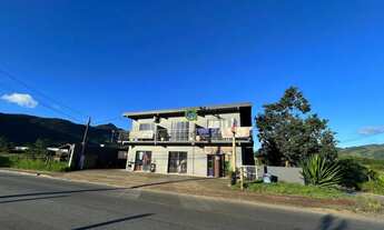 Imagem 2: Casa Comercial à venda em Paulo Lopes com renda mensal de R$ 6.000,00