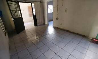 Imagem 3: Excelente Casa Residencial - Bairro Saci - 250 m²