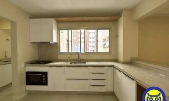 Imagem 11: Apartamento com 3 dormitórios e Vista Mar no Centro