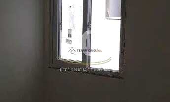 Imagem 6: Apartamento para Venda - 78m², 2 dormitórios, sendo 1 suites, 1 vaga - Menino Deus