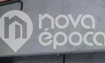 Imagem 6: Centro Galpão / depósito com 5 vagas na garagem